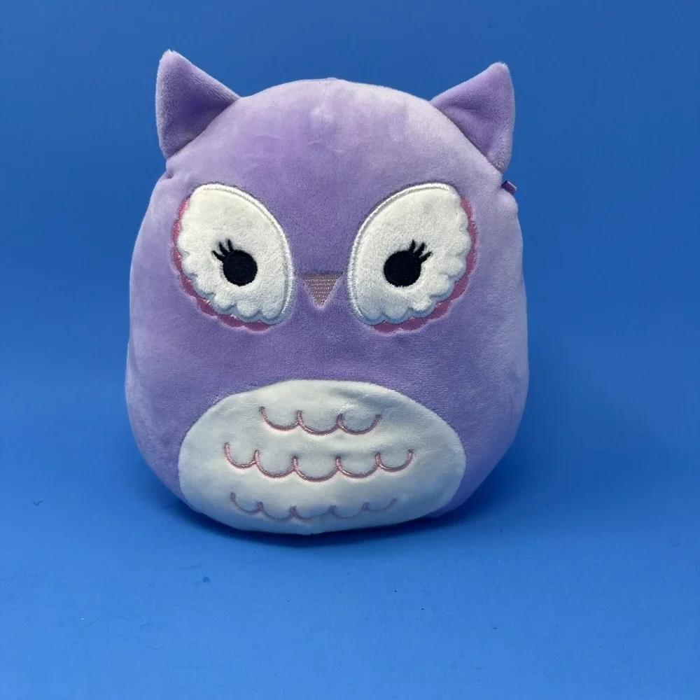 Kellytoy item as